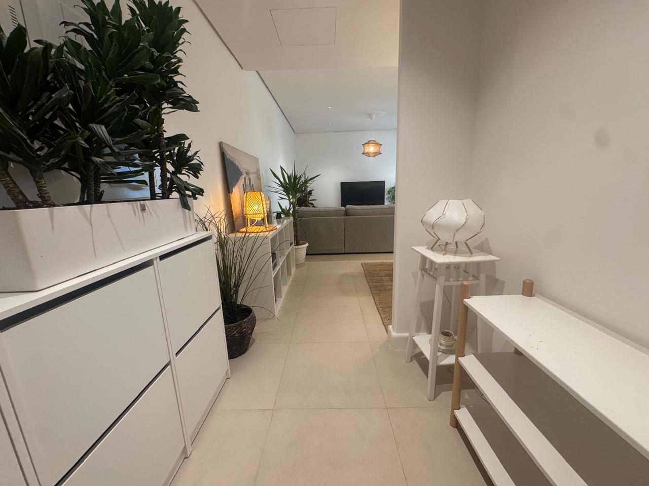 ✨ Why Choose This Villa? It's Not Just a Home... It's a Luxury Experience in Every Detail!